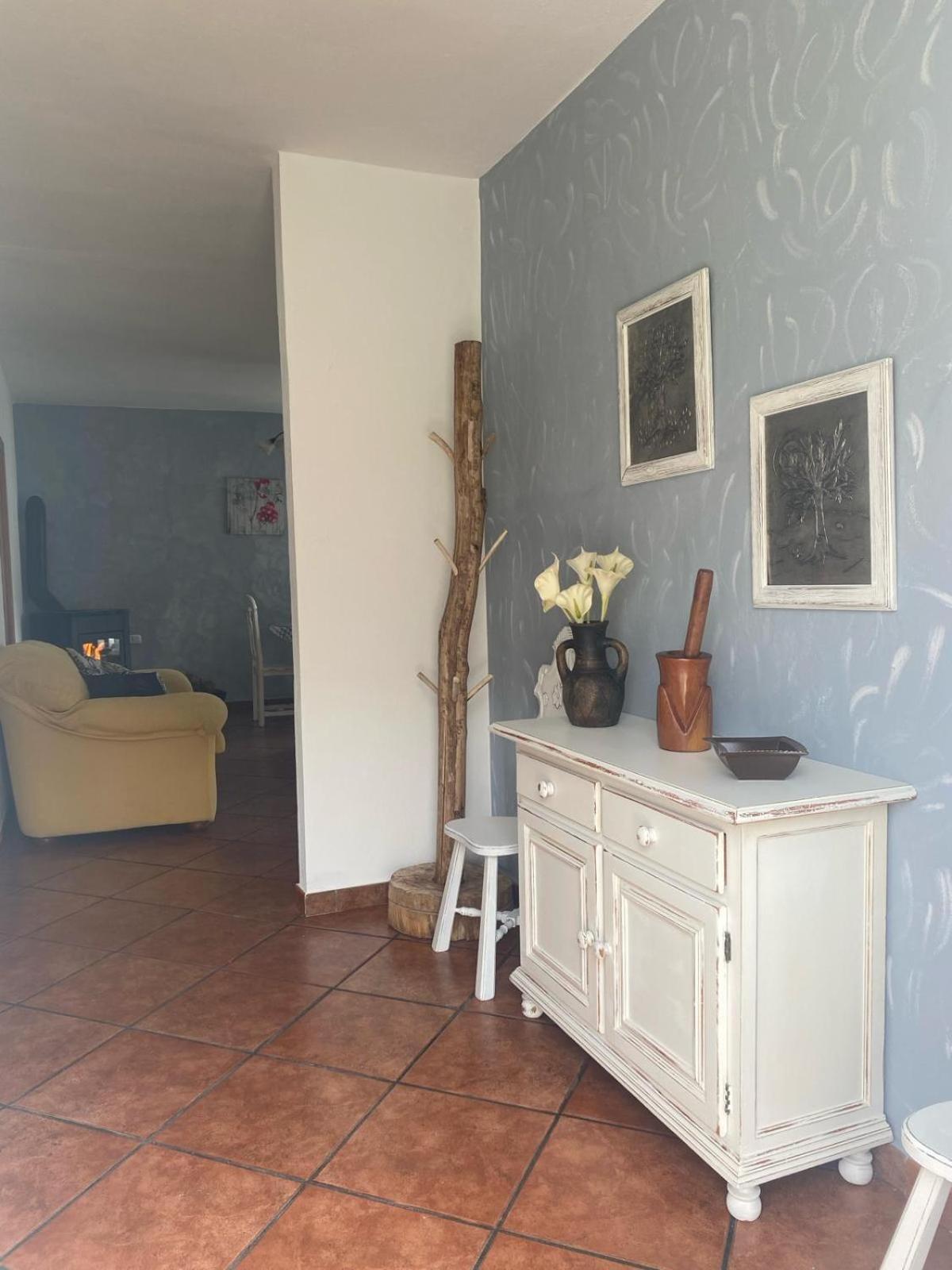 Apartment Casa El Rio